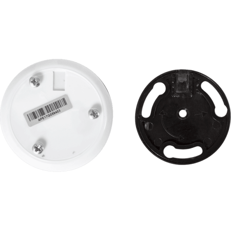 Кнопка вызова iKnopka APE700