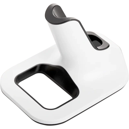 Сканер штрих-кода PayTor ES-1007