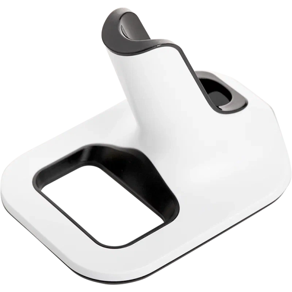 Сканер штрих-кода PayTor ES-1007