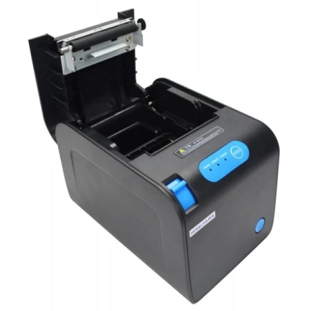 Принтер чеков Rongta RP328