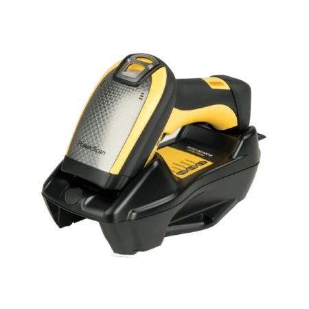 Сканер штрих-кода Datalogic PowerScan M9500