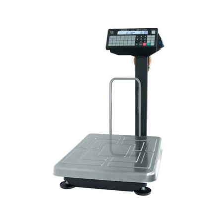 Масса-К TB-S-200.2-A3