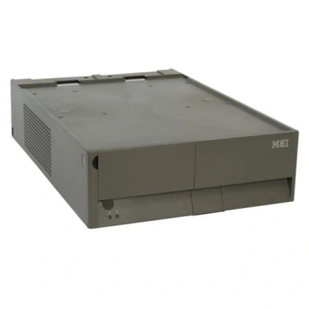 POS-компьютер IBM 4800-722