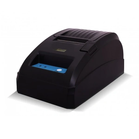 Фискальный регистратор Datecs FP 101 Smart