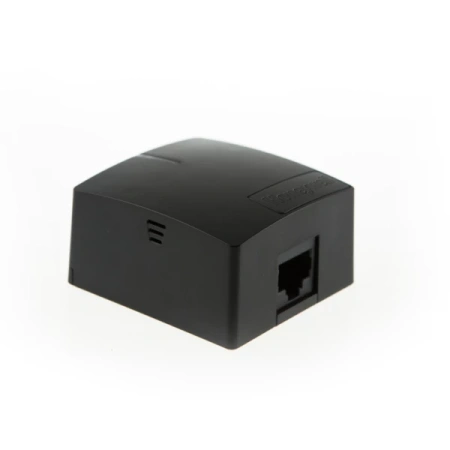 Сканер штрих-кода Youjie HF-500