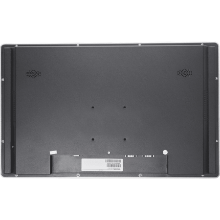 Сенсорный терминал PayTor MY-18