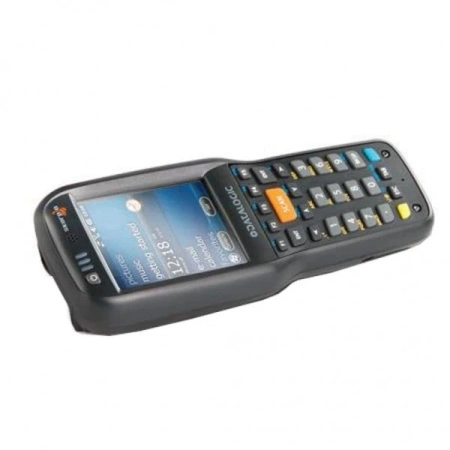ТСД Datalogic Skorpio X3