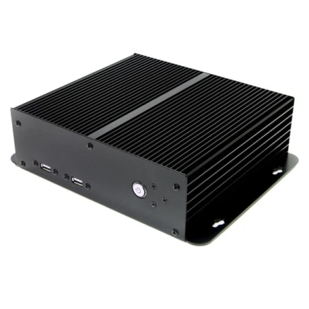 POS-компьютер AVIPOS 350AL-J1916