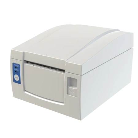 Фискальный регистратор Штрих Мини 01Ф