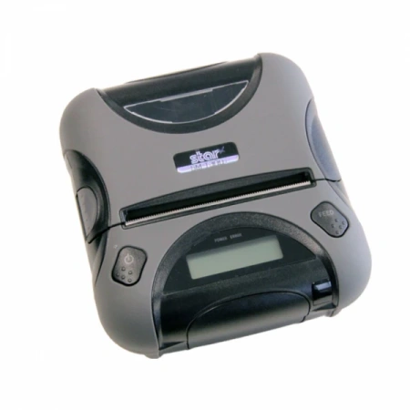 Принтер чеков STAR SM T300