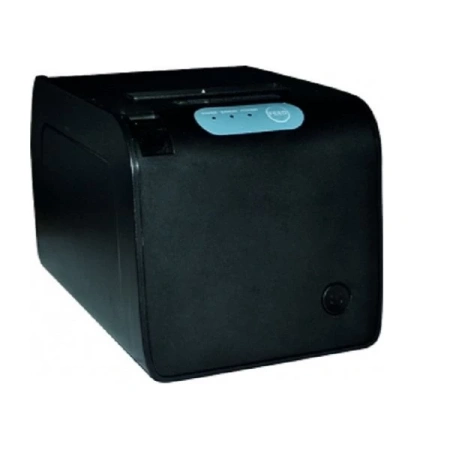 Принтер чеков SPARK-PP-7000.2A