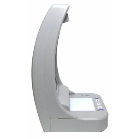 Детектор валют DIPIX DDM 150 Universal