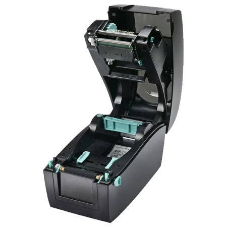 Принтер этикеток Godex RT700