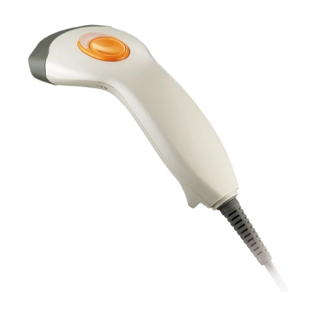 Сканер штрих-кода Zebex Z-3101