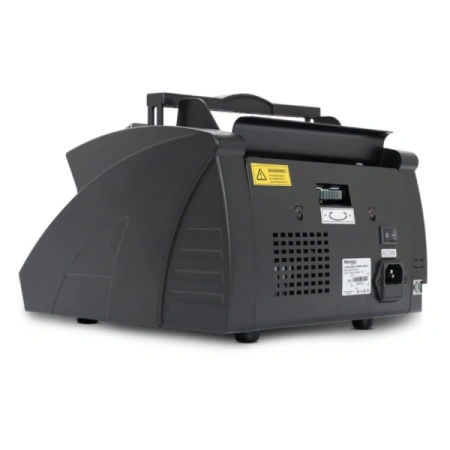 Счетчик банкнот Mertech C-3000