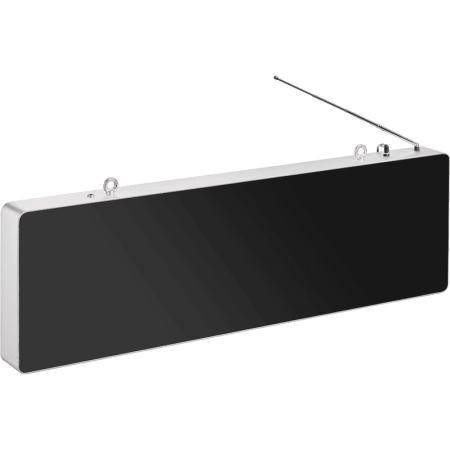 Табло вызова iKnopka APE8000 (спец. прошивка)