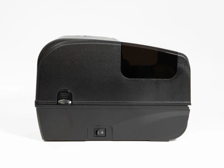 Принтер этикеток G-SENSE TT437B