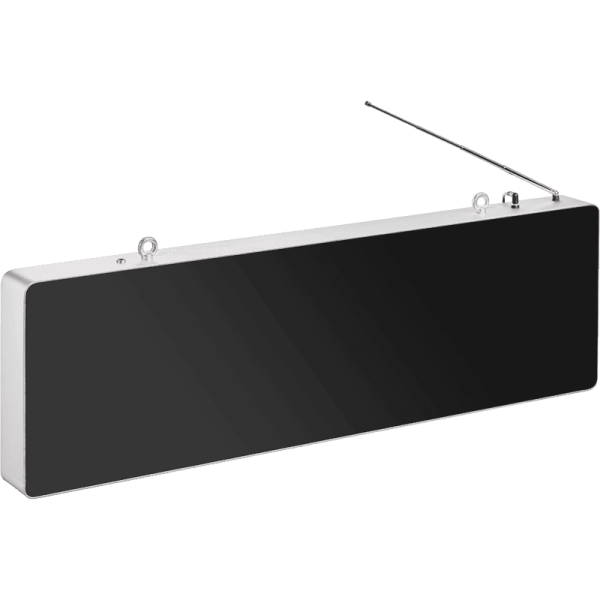 Табло вызова iKnopka APE8000 (спец. прошивка)