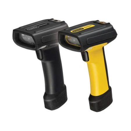 Сканер штрих-кода Datalogic PowerScan PD7100