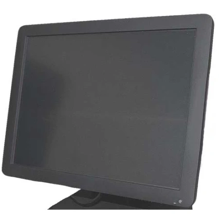 POS-монитор Vioteh VM15
