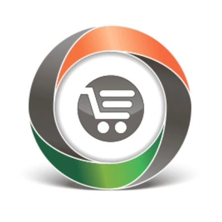 Конфигурация Штрих-М: Кассир v.5.x  (USB-ключ)