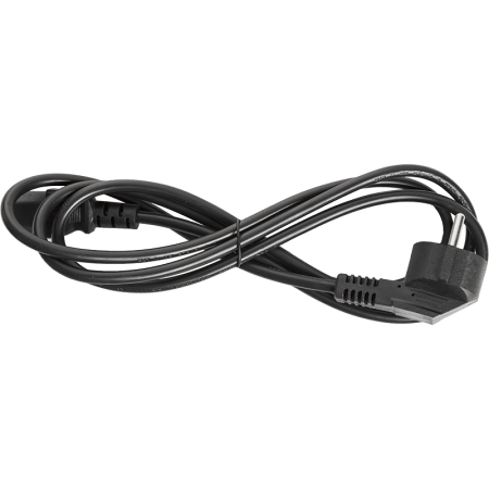 Сенсорный терминал Wintec Anypos500 15"