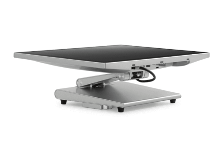 POS-терминал АТОЛ МАКС 16