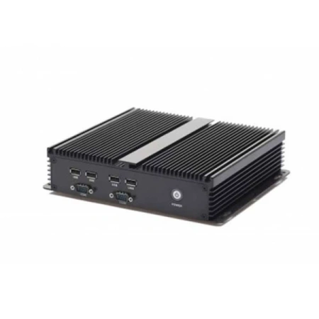 POS-компьютер PayTor IB-209