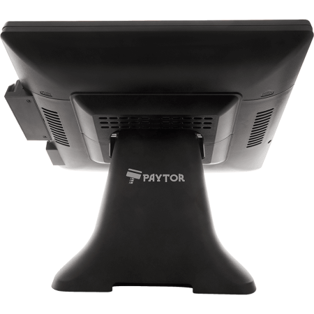 Сенсорный терминал PayTor Falcon