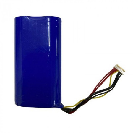 Аккумулятор ICR18650 2S1P 2600 mAh 7.4V для АТОЛ Sigma 8Ф (49630)