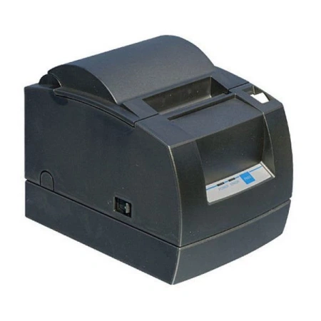 Принтер чеков Citizen CT-S300