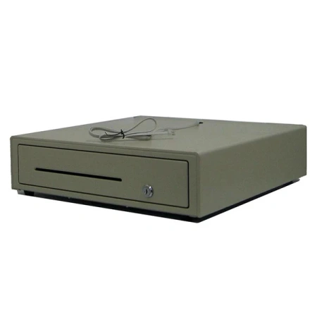 Денежный ящик Platform PF-4141