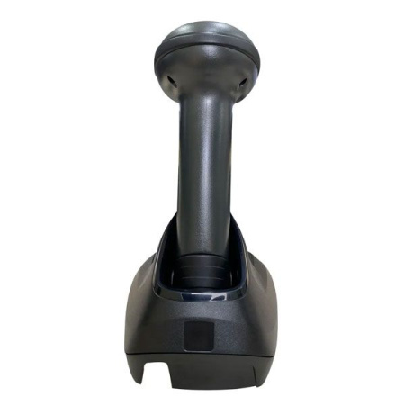 Беспроводной сканер штрих-кода DBS HC-3208RC