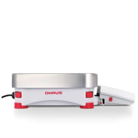 Весы лабораторные Ohaus Explorer EX24001