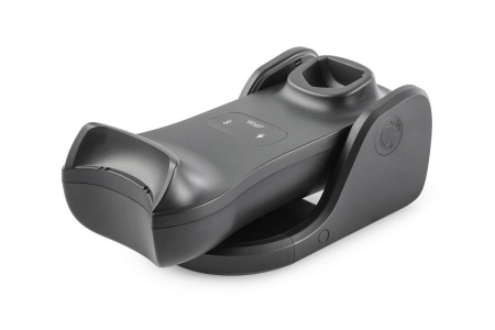 Сканер штрихкода АТОЛ SB5100