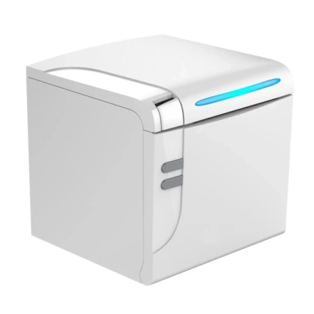 Datavan PR-7120 Datavan PR-7120