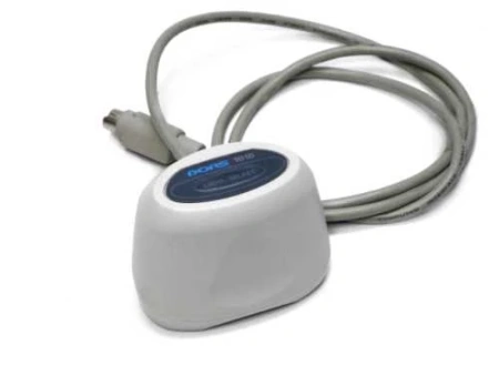 Детектор валют DORS 1010