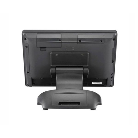 POS-терминал Posiflex PS-3616-G2