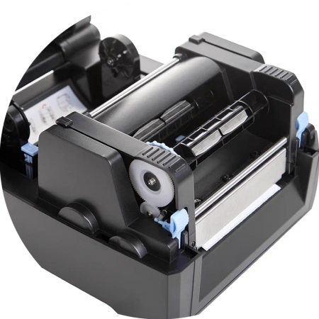 Принтер iDPRT iT4B