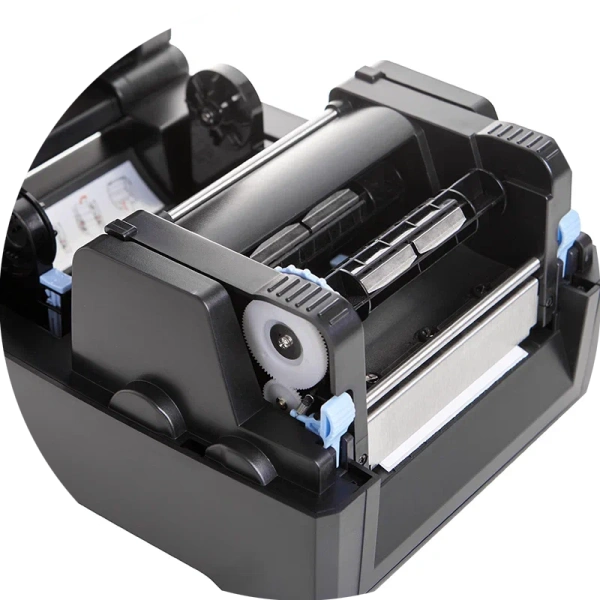 Принтер iDPRT iT4B