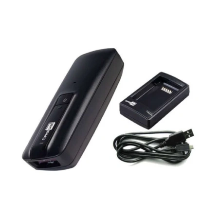 Сканер штрих-кода CipherLab 1662