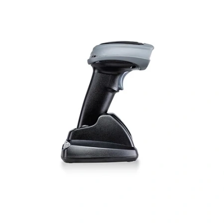 Сканер штрих-кода Mindeo CS2290