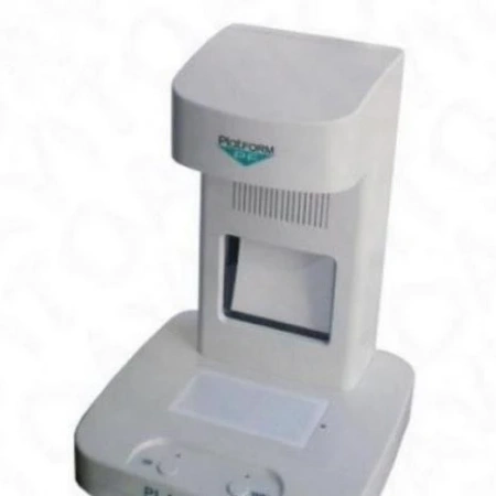 Детектор валют Dipix Platform V-80m