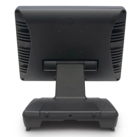 POS-терминал Firich Glaive RT-665D