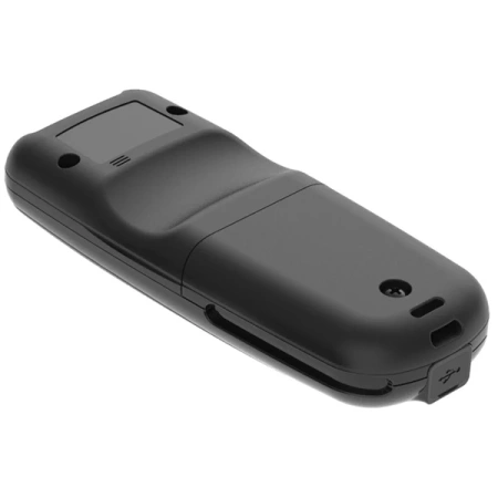 Сканер штрих-кода Honeywell Voyager 1602g