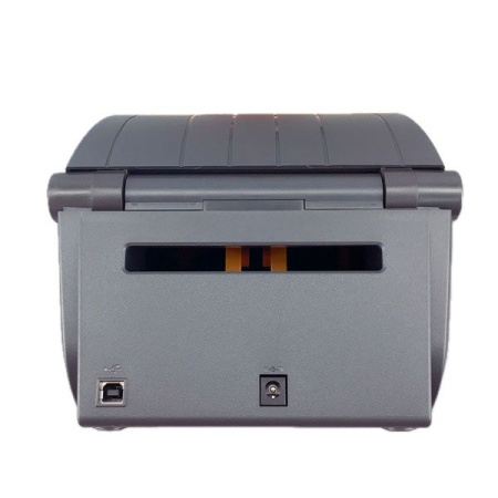 Термотрансферный принтер этикеток Zebra ZD888T