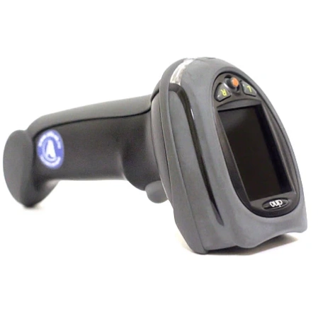 Сканер штрих-кода Cino F790WD