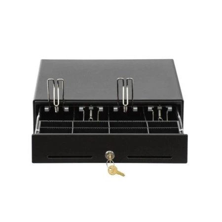 Денежный ящик Атол CD-350