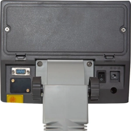 Весы напольные Cas DBII-300