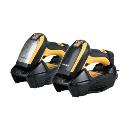 Сканер штрих-кода Datalogic PowerScan PD9530